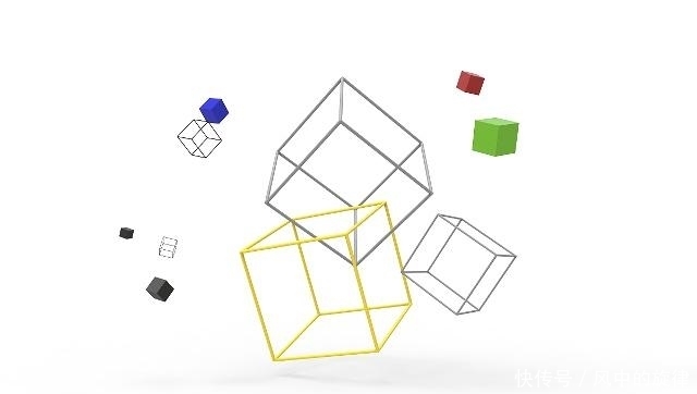 成都网站建设